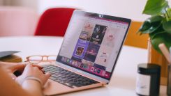 Best AI Headshot Generators Cover Photo