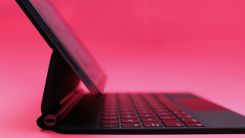 Best Amazon Black Friday iPad Keyboard Deals 2024