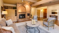 Best Black Friday Amazon Home Deals 2024