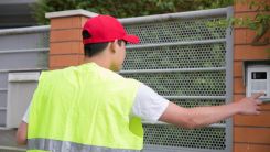 Best Smart Doorbells 2024