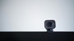 Best Web Cameras Under $50 in 2024