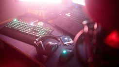 Best Wireless Gaming Mouse Cover Photo