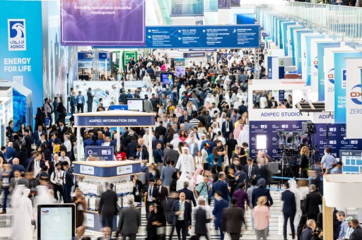 Breaking Silos and Delivering Progress: The Need for Cross-Sector Collaboration 