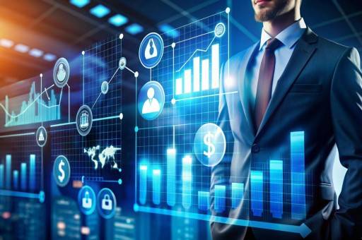 Cutting Costs, Not Corners: 11 Effective Strategies for Lowering Business 