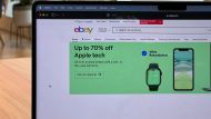 eBay Eliminates Seller Fees