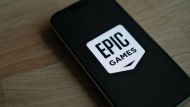 Google Takes Epic Games Fight to Court, Wants Play Store 