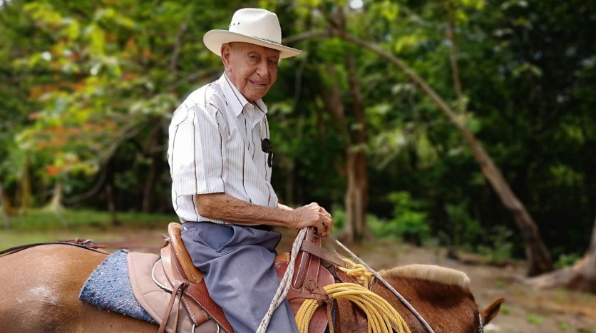 How RMI's Breakthrough Could Transform Healing, Aging, and Healthcare