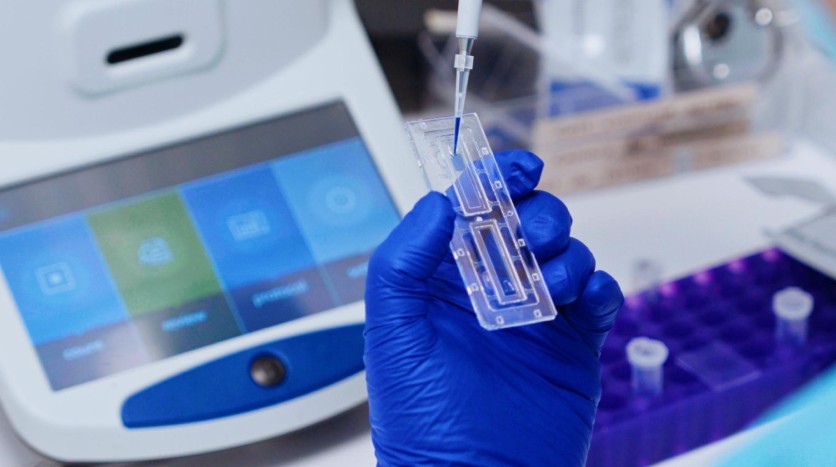 How RMI’s Breakthrough Could Transform Healing, Aging, and Healthcare