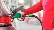 Key Reasons Why Businesses Use Fuel Cards