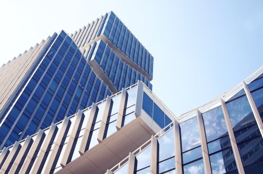 Navigating the Complexities of the Digital Ecosystem: A Look at 