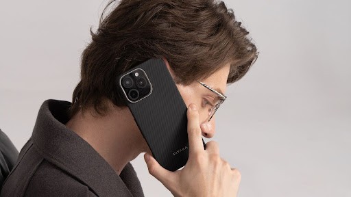 PITAKA Black Friday Deals Cover Photo