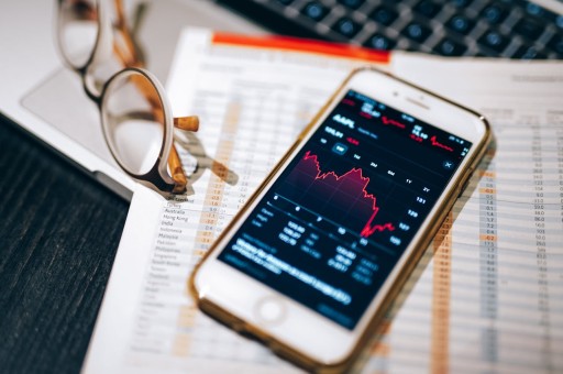 The Rise of Fractional Investing: How Technology Is Democratizing Stock 