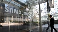 Samsung Apologizes for Strikes, Delays, ‘Losing Its Edge’ 