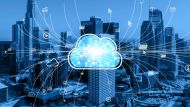 Top 5 Cloud Modernization Trends Fueling Business Agility and Innovation