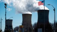 US-ENERGY-NUCLEAR-politics