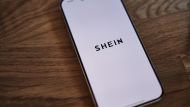 Vietnam Demands Registration from Chinese E-Retail Giants Shein, Temu 