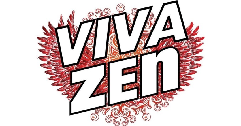 VIVAZEN® Appoints Natalie Gershon as Chief Marketing Officer to Drive