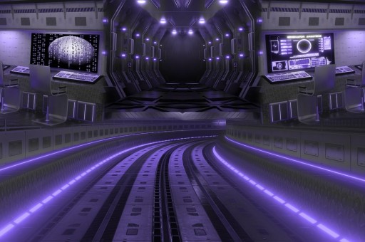 Why the Space Industry Needs the Right Manufacturing Management Software