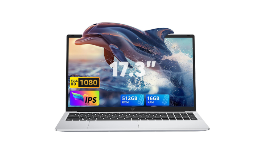 ACEMAGIC 2024 Newest AX17