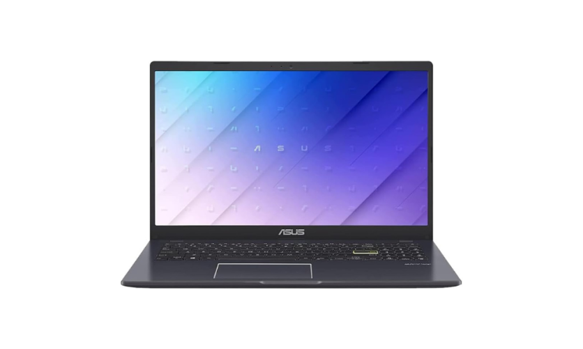 ASUS Vivobook Go 15 L510 Thin & Light Laptop Computer