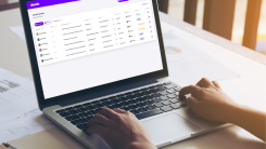 Dazzle Product Image