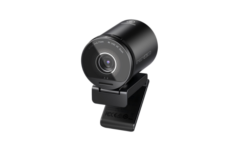 EMEET S800 Webcam