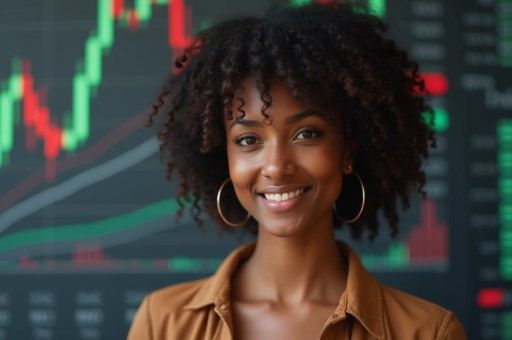 How to Make Money Trading Forex for Beginners