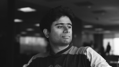 Narayanan Venkiteswaran