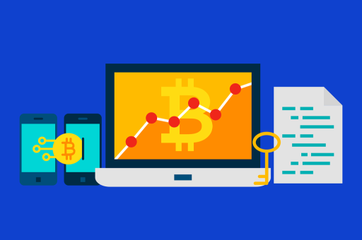 Onchainpay Promises a Seamless, Secure, Scalable, and Transparent Future for 