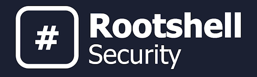 Rootshell Security