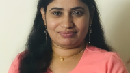 Sridevi Kakolu