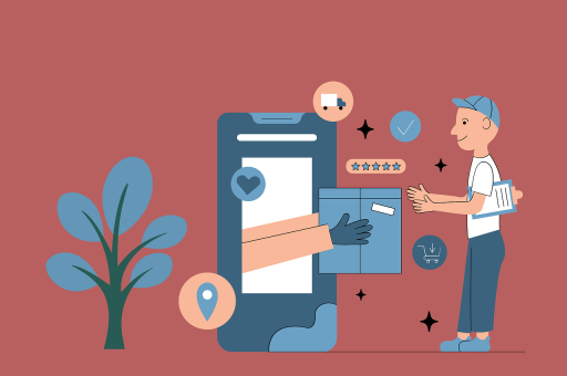 Tracking Made Simple: How Universal Tools Are Changing Package Delivery 