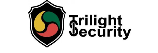 Trilight Security