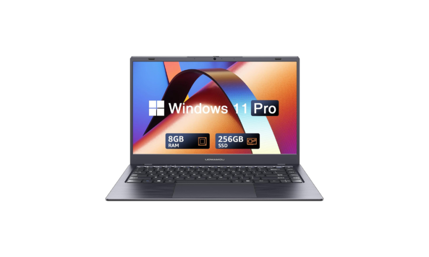 UOWAMOU BCL630 Laptop Computer